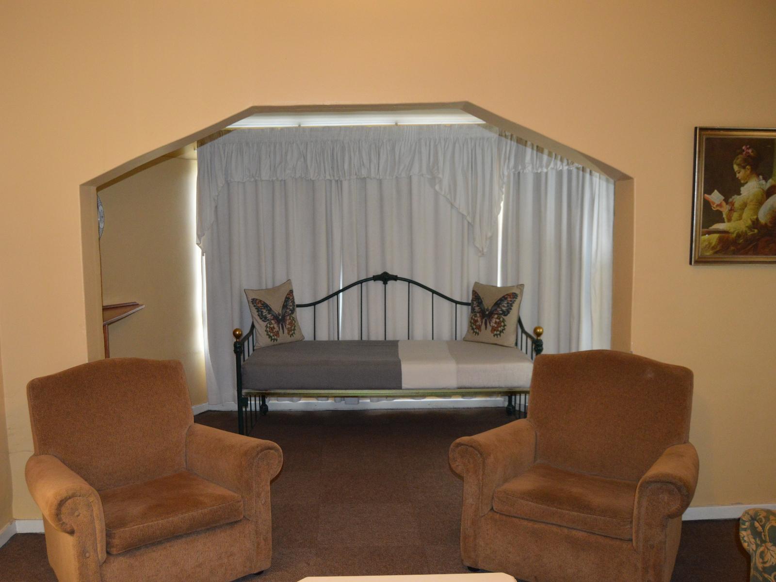 Ascot Inn Pietermaritzburg Εξωτερικό φωτογραφία