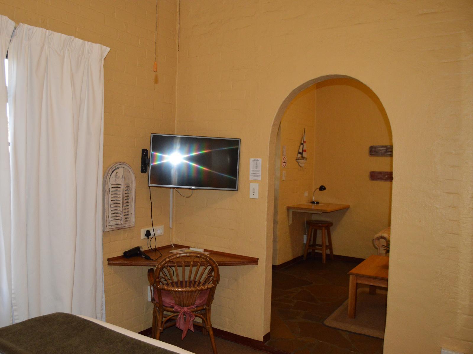 Ascot Inn Pietermaritzburg Εξωτερικό φωτογραφία