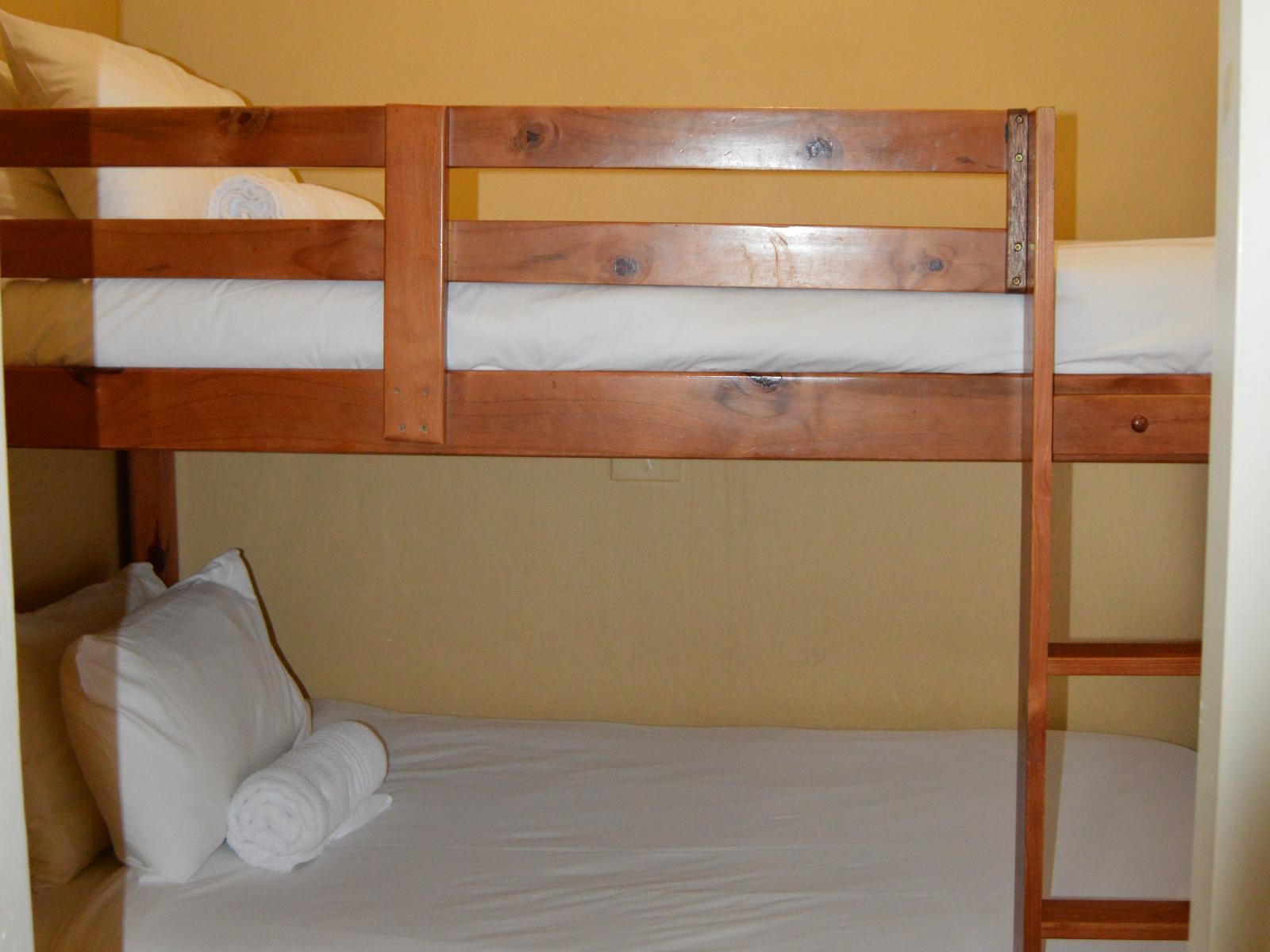 Ascot Inn Pietermaritzburg Εξωτερικό φωτογραφία