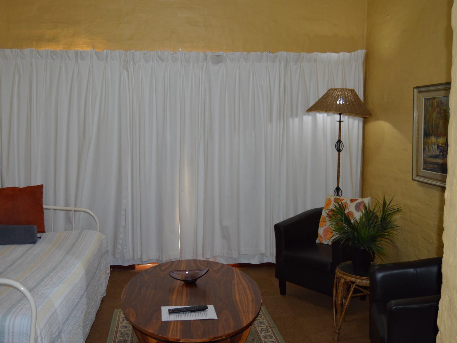 Ascot Inn Pietermaritzburg Εξωτερικό φωτογραφία