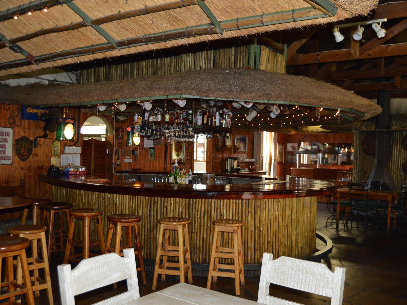 Ascot Inn Pietermaritzburg Εξωτερικό φωτογραφία